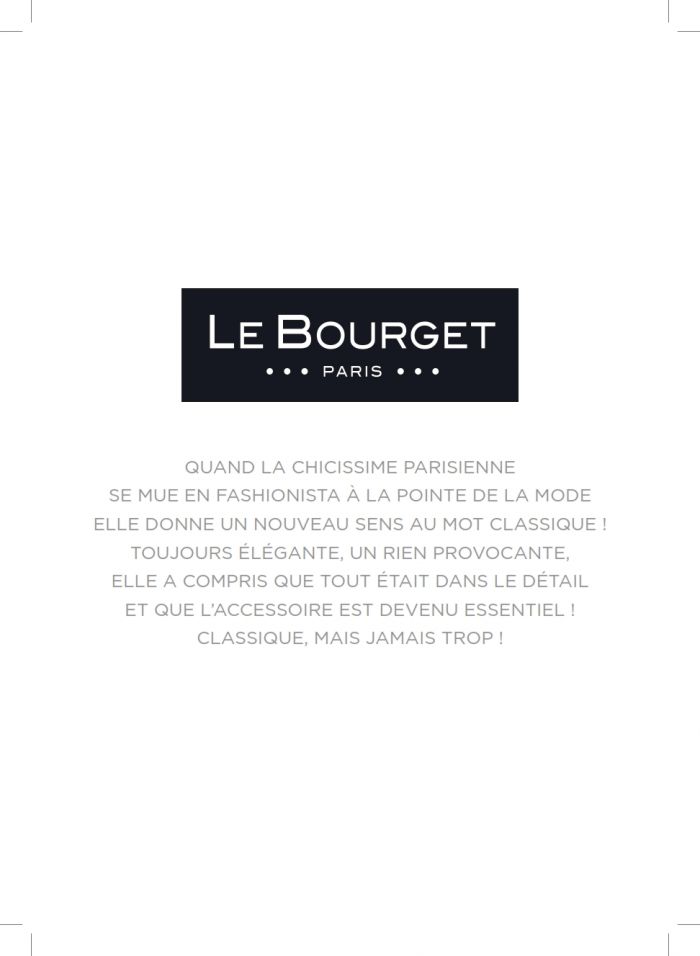 Le Bourget Le-bourget-aw-2015-2016-2  AW 2015 2016 | Pantyhose Library